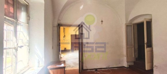 400m² Building in Ostiano, Italy No. 373779 12