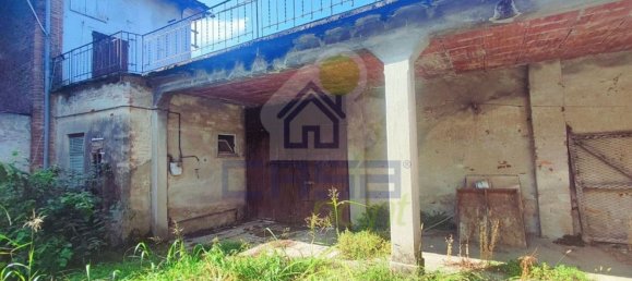 400m² Building in Ostiano, Italy No. 373779 25