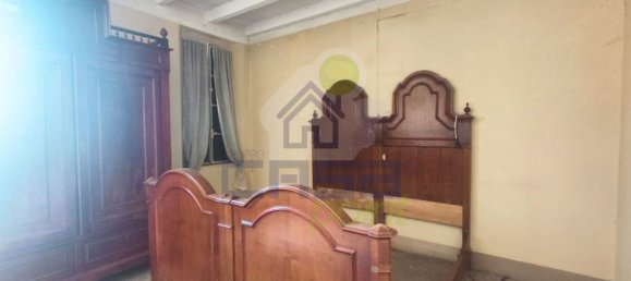 400m² Building in Ostiano, Italy No. 373779 15