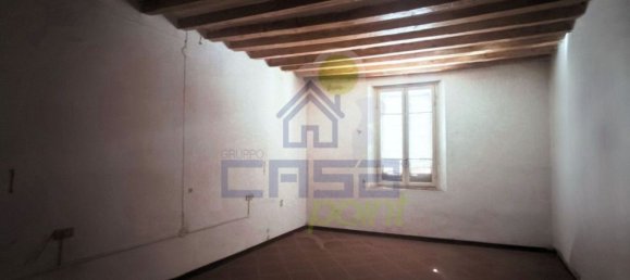 400m² Building in Ostiano, Italy No. 373779 24