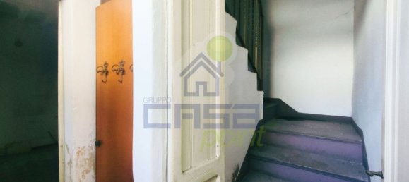 400m² Building in Ostiano, Italy No. 373779 23