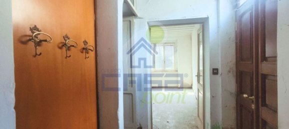 400m² Building in Ostiano, Italy No. 373779 20