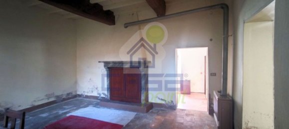 400m² Building in Ostiano, Italy No. 373779 7