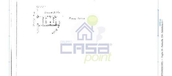 400m² Building in Ostiano, Italy No. 373779 31