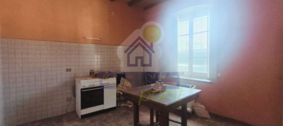 400m² Building in Ostiano, Italy No. 373779 10