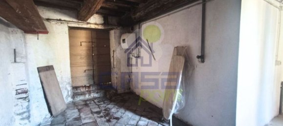 400m² Building in Ostiano, Italy No. 373779 16