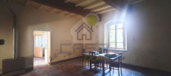 400m² Building in Ostiano, Italy No. 373779 8