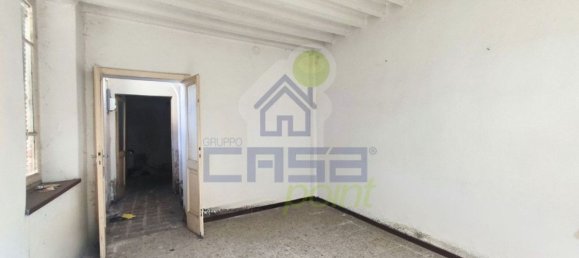 400m² Building in Ostiano, Italy No. 373779 22