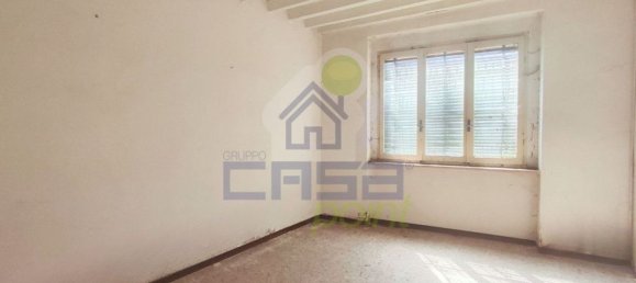 400m² Building in Ostiano, Italy No. 373779 21