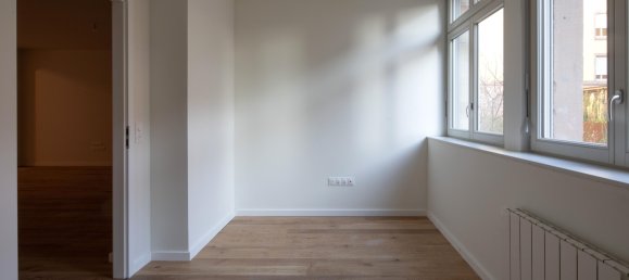 Apartamento de 2 dormitorios en Strasbourg, France No. 222114 6