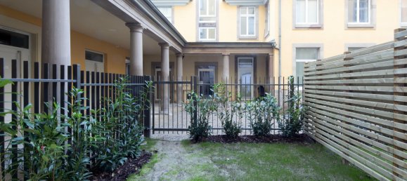 Apartamento de 2 dormitorios en Strasbourg, France No. 222114 9