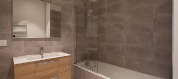 Apartamento de 2 dormitorios en Strasbourg, France No. 222114 7