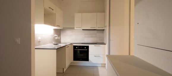 Apartamento de 2 dormitorios en Strasbourg, France No. 222114 5
