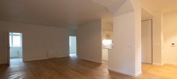 Apartamento de 2 dormitorios en Strasbourg, France No. 222114 10