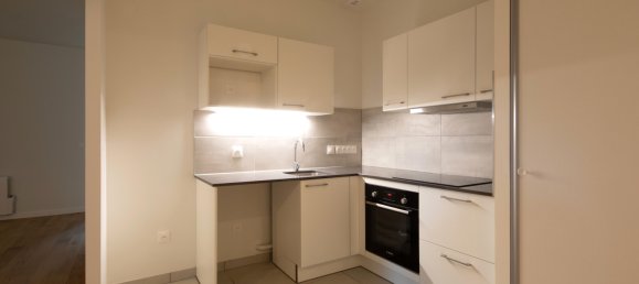 Apartamento de 2 dormitorios en Strasbourg, France No. 222114 4