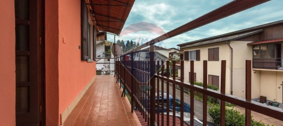 3-Zimmer Wohnung in Besozzo, Italy, Nr. 140209 25