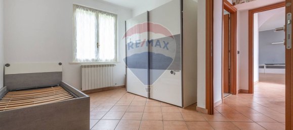 3-Zimmer Wohnung in Besozzo, Italy, Nr. 140209 15