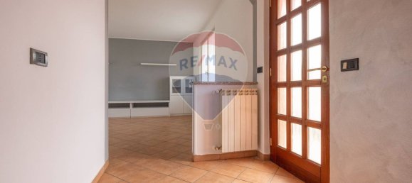 3-Zimmer Wohnung in Besozzo, Italy, Nr. 140209 24