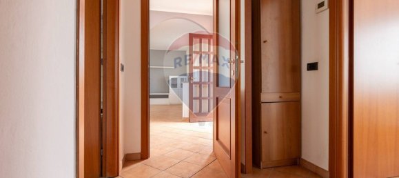 3-Zimmer Wohnung in Besozzo, Italy, Nr. 140209 6
