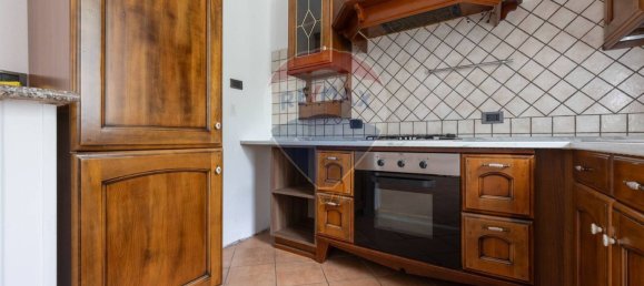 3-Zimmer Wohnung in Besozzo, Italy, Nr. 140209 4