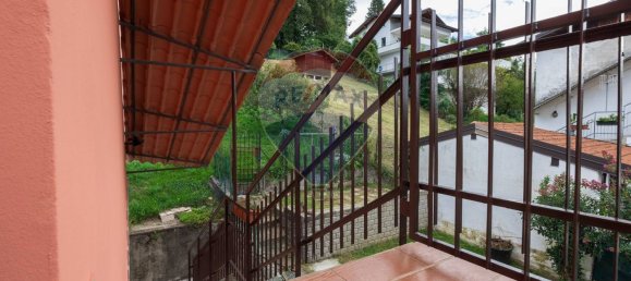 3-Zimmer Wohnung in Besozzo, Italy, Nr. 140209 17