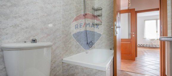 3-Zimmer Wohnung in Besozzo, Italy, Nr. 140209 10