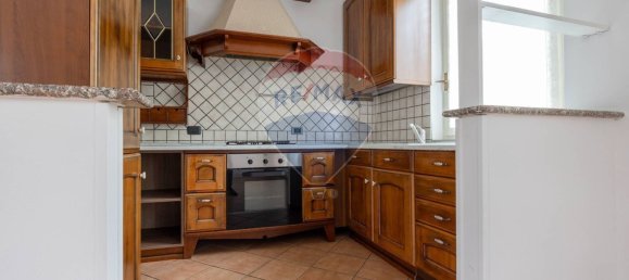 3-Zimmer Wohnung in Besozzo, Italy, Nr. 140209 13