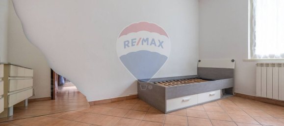 3-Zimmer Wohnung in Besozzo, Italy, Nr. 140209 14