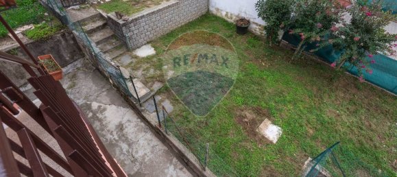 3-Zimmer Wohnung in Besozzo, Italy, Nr. 140209 18