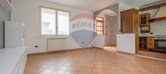 3-Zimmer Wohnung in Besozzo, Italy, Nr. 140209 5