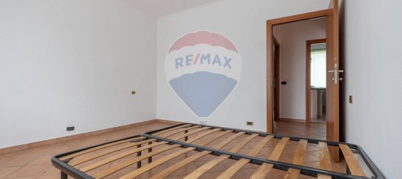 3-Zimmer Wohnung in Besozzo, Italy, Nr. 140209 3