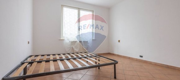 3-Zimmer Wohnung in Besozzo, Italy, Nr. 140209 11