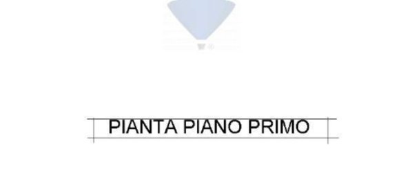 3-Zimmer Wohnung in Besozzo, Italy, Nr. 140209 21