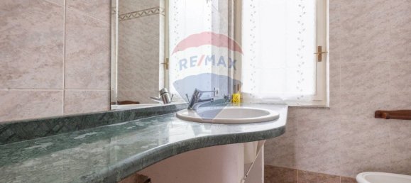 3-Zimmer Wohnung in Besozzo, Italy, Nr. 140209 9