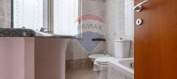 3-Zimmer Wohnung in Besozzo, Italy, Nr. 140209 8