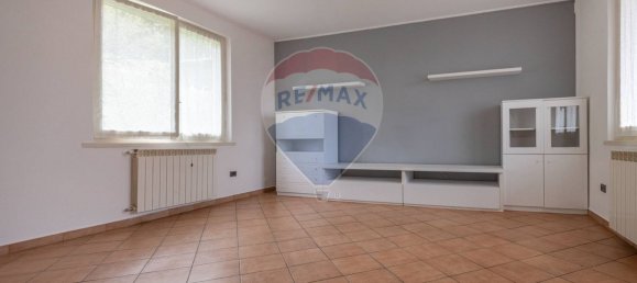 3-Zimmer Wohnung in Besozzo, Italy, Nr. 140209 22