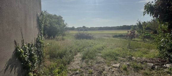  قطعة أرض في Saran, France 1070متر مربع رقم 257438 3