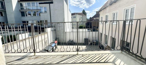 4-Zimmer Wohnung in Krems an der Donau, Austria, Nr. 171601 12