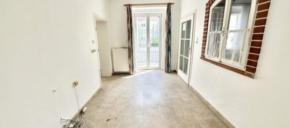 4-Zimmer Wohnung in Krems an der Donau, Austria, Nr. 171601 7