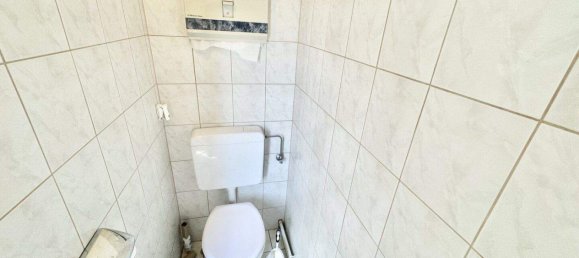 4-Zimmer Wohnung in Krems an der Donau, Austria, Nr. 171601 17