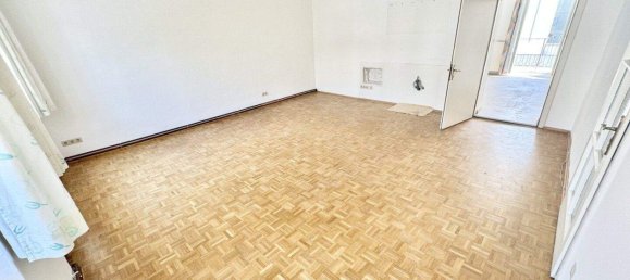 4-Zimmer Wohnung in Krems an der Donau, Austria, Nr. 171601 3