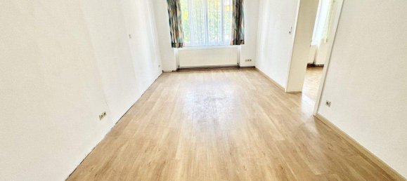 4-Zimmer Wohnung in Krems an der Donau, Austria, Nr. 171601 5