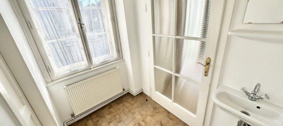 4-Zimmer Wohnung in Krems an der Donau, Austria, Nr. 171601 19