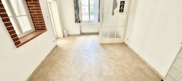 4-Zimmer Wohnung in Krems an der Donau, Austria, Nr. 171601 9