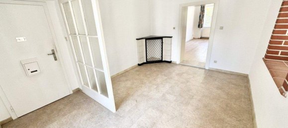 4-Zimmer Wohnung in Krems an der Donau, Austria, Nr. 171601 10