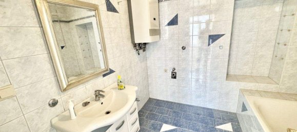 4-Zimmer Wohnung in Krems an der Donau, Austria, Nr. 171601 16