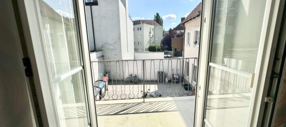 4-Zimmer Wohnung in Krems an der Donau, Austria, Nr. 171601 11