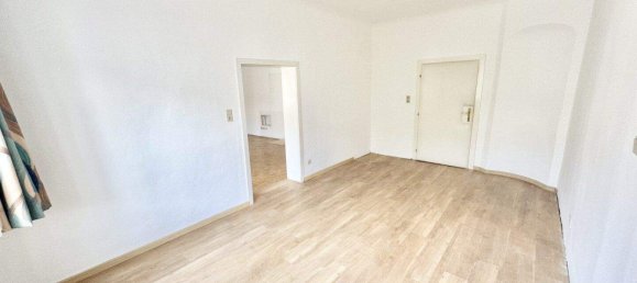 4-Zimmer Wohnung in Krems an der Donau, Austria, Nr. 171601 6