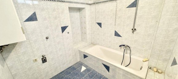 4-Zimmer Wohnung in Krems an der Donau, Austria, Nr. 171601 14