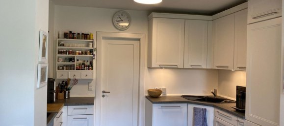 3 rooms House in Harburg, Germany No. 340923 7